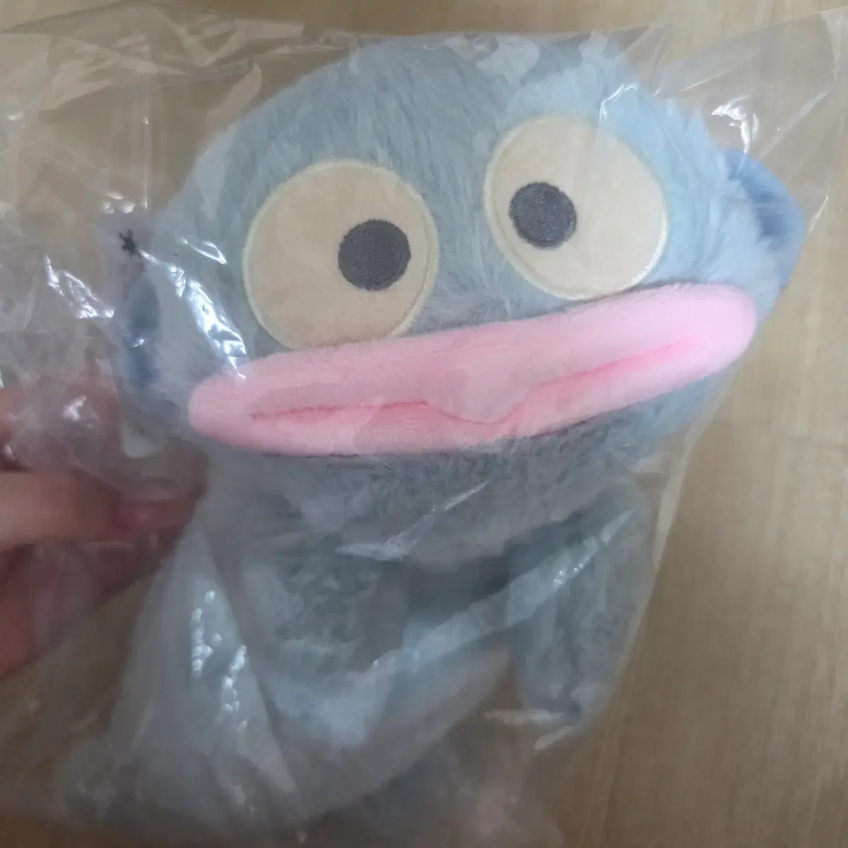 thumbnail-0